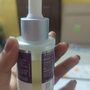 Derma co Vit c Serum