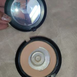 Mac Compact Diwali 🎇🪔 Sale