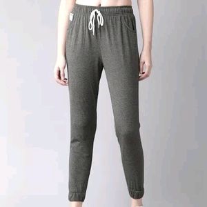 Track Pant