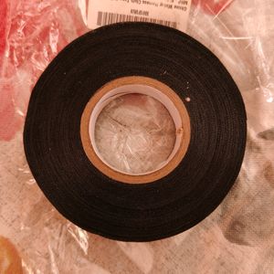 Cloth Tape