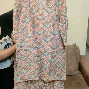 Kurta set