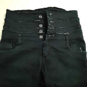 Jeans For Women