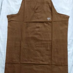 Men's Vest 3pcs