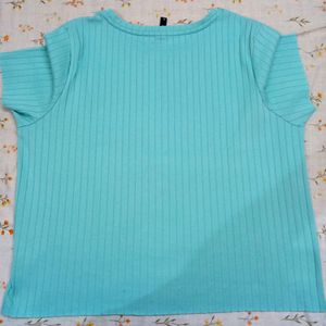 Tshirt For Women