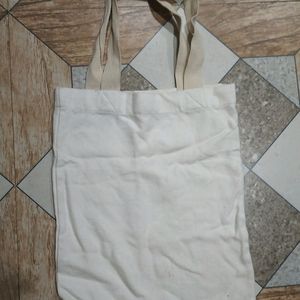 Shopping Bag