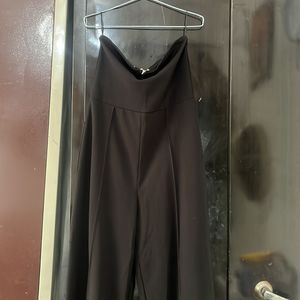 H&M Jumpsuit