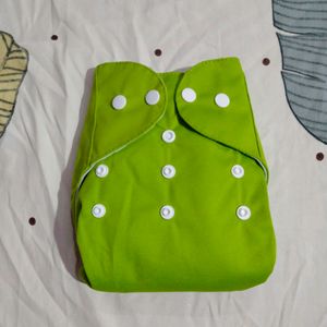 cloth diaper fir baby