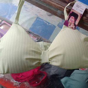 Women Bra