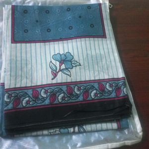 Gayathri Sarees