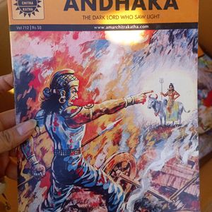 Krishna, Mahabharat Stories