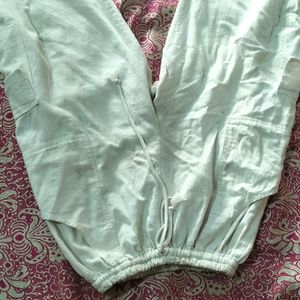 2 White Lower At Very Good Condition