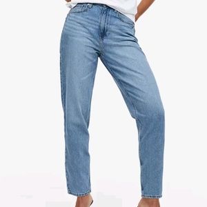 H&M Jeans