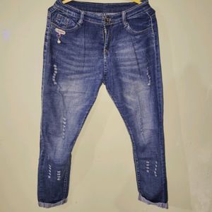 Jeans For Women