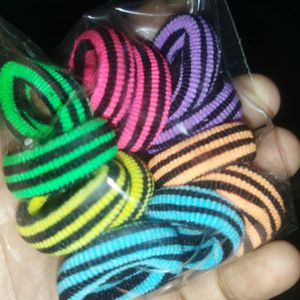 Hair Bands