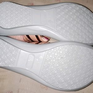 4,5,6,7 Size women Slipper