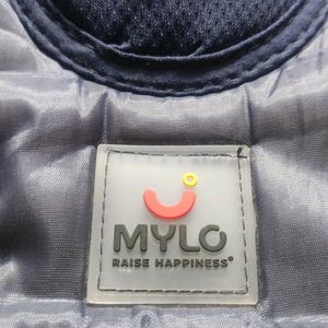 Mylo Baby Carrier