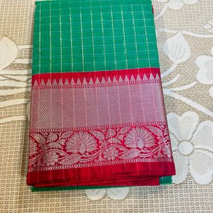 Fancy Silk Price Per Saree -565₹ 😇✌️👌😻