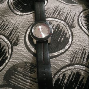 Fastag Watch Copy