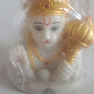 Bhagwan Ji Ki Pyari Murtiya