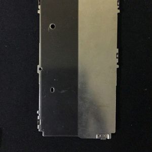 Iphone 5s Housing And Shield