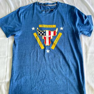 Original under armour T-shirt