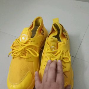 Men Shoes