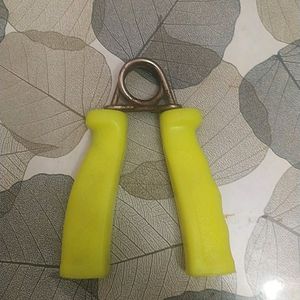 Hand Grip For Excersice