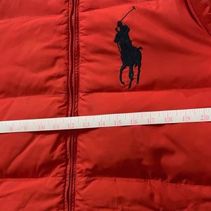 Ralph Lauren Jacket