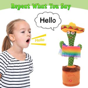 Cactus plush toy Gift purpose: the most suitable b