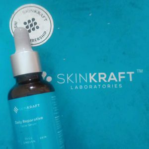 SkinKraft Beauty Products