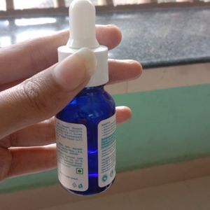 Niacinamide Serum Dermdoc