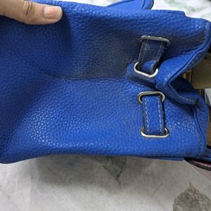 Hermes Birkin Bag  (copy)