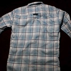 Brand New Ralph Lauren Shirt: Elevate Your Style!