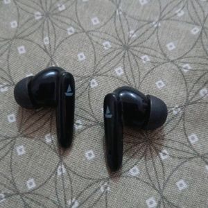 Boat Airdopes 161 Pro Earbuds