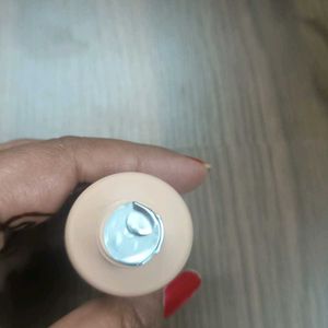 Oriflame On Colour Peach glow Perfector