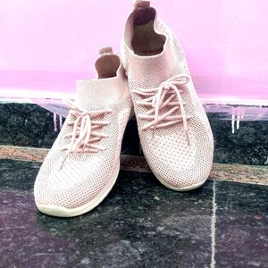 Shoes For Women