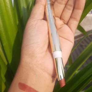 Myglamm Ultimate Long Stay Matte Lipstick