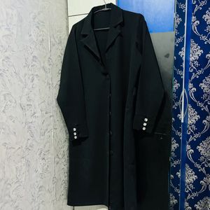 Coat For Women