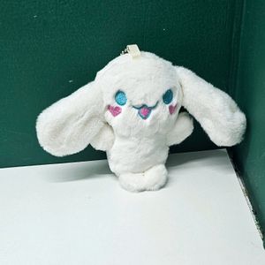 Cinnamoroll Kawaii Plush