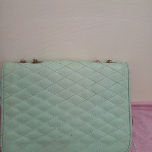 Cute Clutch Bag