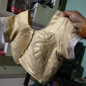 Saree For Festival And Meternity