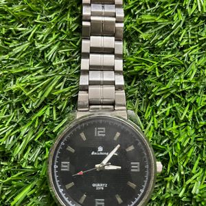 Watches Best Quality Products