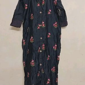 Combo Kurtis In Very Good Condition