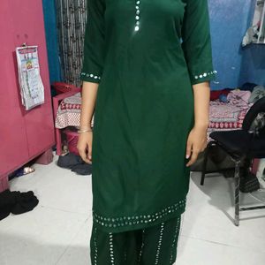 Kurta Set