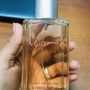 Jack Denial Perfume