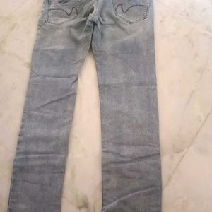 Women Branded Jeans