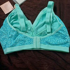 Rosaline Bra Cash350