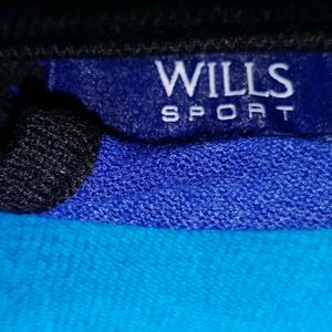 trendy top of wills.. original brand