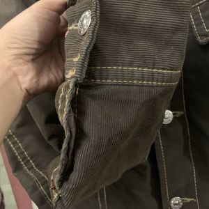 Levi’s Jacket