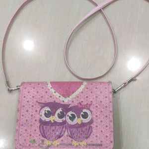 Kids Mini Purse